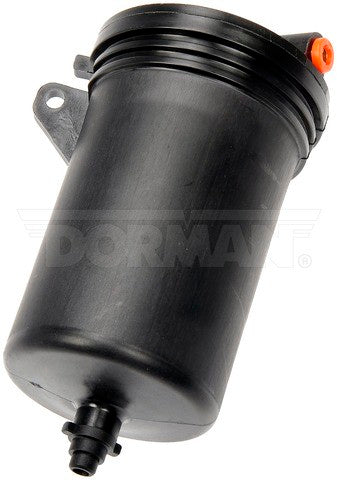 Dorman - OE Solutions Secador de Compresor de Suspensión Neumática P/N:949-796 Fits: Ford Crown Victoria 05-03, Ford Grand Marquis 04-03, Lincoln Town Car 05-03, Mercury Grand Marquis 05-03, Mercury Marauder 04-03 - Image 4