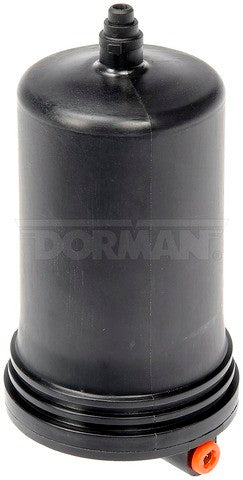 Dorman - OE Solutions Secador de Compresor de Suspensión Neumática P/N:949-796 Fits: Ford Crown Victoria 05-03, Ford Grand Marquis 04-03, Lincoln Town Car 05-03, Mercury Grand Marquis 05-03, Mercury Marauder 04-03 - Image 1