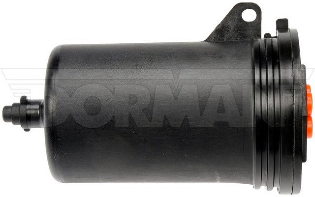 Dorman - OE Solutions Secador de Compresor de Suspensión Neumática P/N:949-797 Fits: Lincoln Continental 87-84, Lincoln Mark Vii 91-84 - Image 2