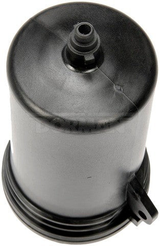 Dorman - OE Solutions Secador de Compresor de Suspensión Neumática P/N:949-797 Fits: Lincoln Continental 87-84, Lincoln Mark Vii 91-84 - Image 4