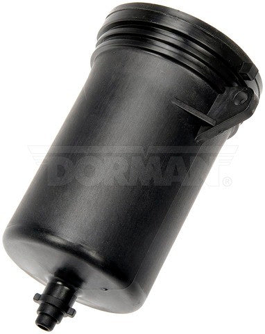 Dorman - OE Solutions Secador de Compresor de Suspensión Neumática P/N:949-797 Fits: Lincoln Continental 87-84, Lincoln Mark Vii 91-84 - Image 3