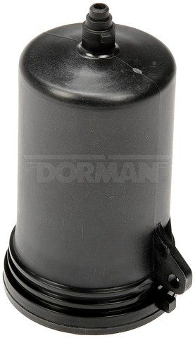 Dorman - OE Solutions Secador de Compresor de Suspensión Neumática P/N:949-797 Fits: Lincoln Continental 87-84, Lincoln Mark Vii 91-84 - Image 1