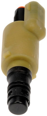 Dorman - OE Solutions Solenoide de Suspensión P/N:949-799 Fits: Ford Expedition 06-04, Lincoln Navigator 06-05 - Image 2