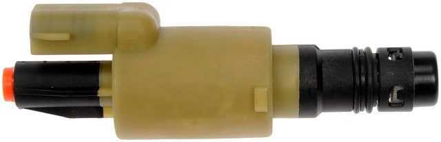 Dorman - OE Solutions Solenoide de Suspensión P/N:949-799 Fits: Ford Expedition 06-04, Lincoln Navigator 06-05 - Image 4