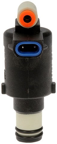 Dorman - OE Solutions Solenoide de Suspensión P/N:949-800 Fits: Ford Expedition 02-97, Lincoln Continental 02-95, Lincoln Navigator 02-98 - Image 4