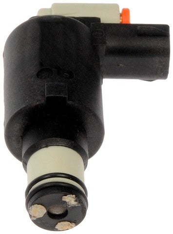 Dorman - OE Solutions Solenoide de Suspensión P/N:949-800 Fits: Ford Expedition 02-97, Lincoln Continental 02-95, Lincoln Navigator 02-98 - Image 3