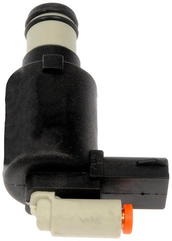 Dorman - OE Solutions Solenoide de Suspensión P/N:949-800 Fits: Ford Expedition 02-97, Lincoln Continental 02-95, Lincoln Navigator 02-98 - Image 2