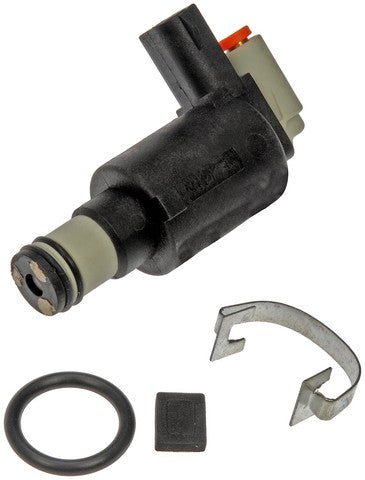 Dorman - OE Solutions Solenoide de Suspensión P/N:949-800 Fits: Ford Expedition 02-97, Lincoln Continental 02-95, Lincoln Navigator 02-98 - Image 1