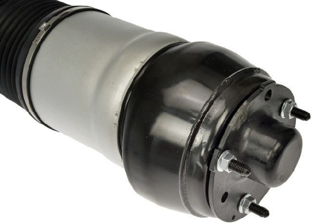 Dorman - OE Solutions Montante de Suspensión Neumática P/N:949-802 Fits: Mercedes-benz Gl350, Mercedes-benz Gl450, Mercedes-benz Gl500, Mercedes-benz Gl550, Mercedes-benz Gl63 Amg, Mercedes-benz Gls350d, Mercedes-benz Gls450, Mercedes-benz Gls500 - Image 4