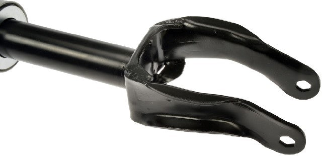 Dorman - OE Solutions Montante de Suspensión Neumática P/N:949-802 Fits: Mercedes-benz Gl350, Mercedes-benz Gl450, Mercedes-benz Gl500, Mercedes-benz Gl550, Mercedes-benz Gl63 Amg, Mercedes-benz Gls350d, Mercedes-benz Gls450, Mercedes-benz Gls500 - Image 3