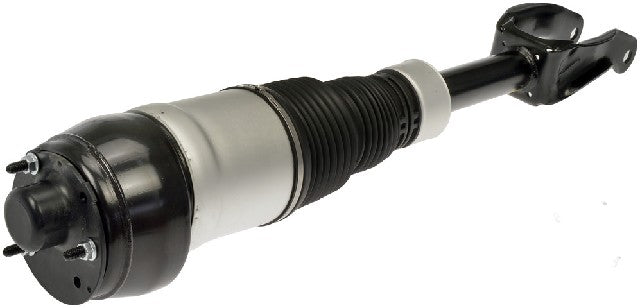 Dorman - OE Solutions Montante de Suspensión Neumática P/N:949-802 Fits: Mercedes-benz Gl350, Mercedes-benz Gl450, Mercedes-benz Gl500, Mercedes-benz Gl550, Mercedes-benz Gl63 Amg, Mercedes-benz Gls350d, Mercedes-benz Gls450, Mercedes-benz Gls500 - Image 1