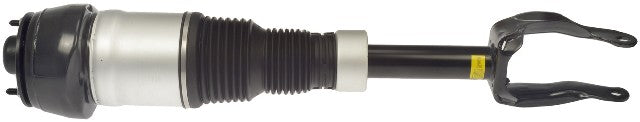 Dorman - OE Solutions Montante de Suspensión Neumática P/N:949-803 Fits: Mercedes-benz Gl350, Mercedes-benz Gl450, Mercedes-benz Gl500, Mercedes-benz Gl550, Mercedes-benz Gl63 Amg, Mercedes-benz Gls350d, Mercedes-benz Gls450, Mercedes-benz Gls500 - Image 4
