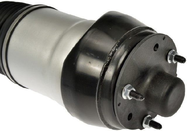 Dorman - OE Solutions Montante de Suspensión Neumática P/N:949-803 Fits: Mercedes-benz Gl350, Mercedes-benz Gl450, Mercedes-benz Gl500, Mercedes-benz Gl550, Mercedes-benz Gl63 Amg, Mercedes-benz Gls350d, Mercedes-benz Gls450, Mercedes-benz Gls500 - Image 3