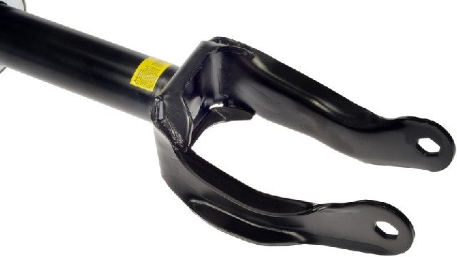 Dorman - OE Solutions Montante de Suspensión Neumática P/N:949-803 Fits: Mercedes-benz Gl350, Mercedes-benz Gl450, Mercedes-benz Gl500, Mercedes-benz Gl550, Mercedes-benz Gl63 Amg, Mercedes-benz Gls350d, Mercedes-benz Gls450, Mercedes-benz Gls500 - Image 2