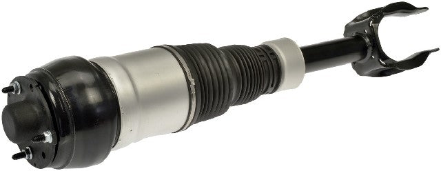 Dorman - OE Solutions Montante de Suspensión Neumática P/N:949-803 Fits: Mercedes-benz Gl350, Mercedes-benz Gl450, Mercedes-benz Gl500, Mercedes-benz Gl550, Mercedes-benz Gl63 Amg, Mercedes-benz Gls350d, Mercedes-benz Gls450, Mercedes-benz Gls500 - Image 1