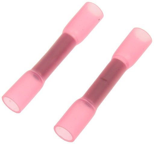 Dorman - OE Solutions Conector de Actuador de Control de Amortiguador P/N:949-804 Fits: Cadillac Ats, Cadillac Ct6, Cadillac Cts, Chevrolet Camaro, Chevrolet Corvette, Chevrolet Silverado 1500, Chevrolet Silverado 1500 Ld, GMC Sierra 1500 - Image 3