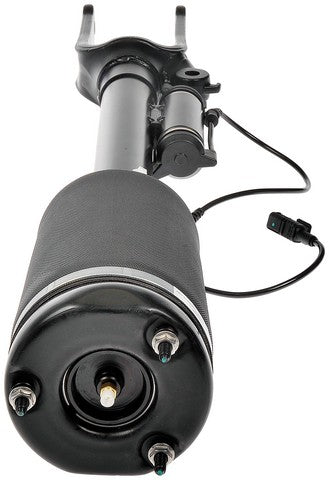 Dorman - OE Solutions Montante de Suspensión Neumática P/N:949-850 Fits: Mercedes-benz Gl320, Mercedes-benz Gl350, Mercedes-benz Gl450, Mercedes-benz Gl550, Mercedes-benz Ml320, Mercedes-benz Ml350, Mercedes-benz Ml450, Mercedes-benz Ml500 - Image 1