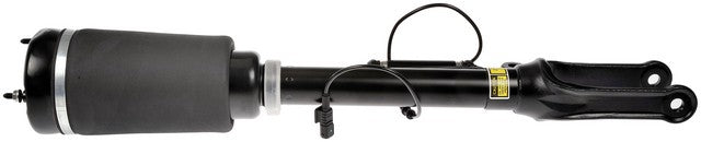 Dorman - OE Solutions Montante de Suspensión Neumática P/N:949-850 Fits: Mercedes-benz Gl320, Mercedes-benz Gl350, Mercedes-benz Gl450, Mercedes-benz Gl550, Mercedes-benz Ml320, Mercedes-benz Ml350, Mercedes-benz Ml450, Mercedes-benz Ml500 - Image 2