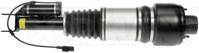 Dorman - OE Solutions Montante de Suspensión Neumática P/N:949-851 Fits: Mercedes-benz Cls500, Mercedes-benz Cls550, Mercedes-benz E320, Mercedes-benz E350, Mercedes-benz E500, Mercedes-benz E55 Amg, Mercedes-benz E550, Mercedes-benz E63 Amg - Image 3
