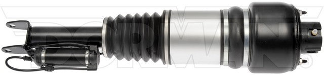 Dorman - OE Solutions Montante de Suspensión Neumática P/N:949-851 Fits: Mercedes-benz Cls500, Mercedes-benz Cls550, Mercedes-benz E320, Mercedes-benz E350, Mercedes-benz E500, Mercedes-benz E55 Amg, Mercedes-benz E550, Mercedes-benz E63 Amg - Image 6