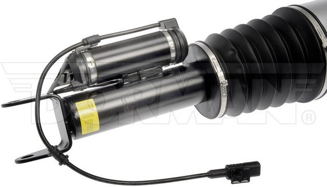 Dorman - OE Solutions Montante de Suspensión Neumática P/N:949-851 Fits: Mercedes-benz Cls500, Mercedes-benz Cls550, Mercedes-benz E320, Mercedes-benz E350, Mercedes-benz E500, Mercedes-benz E55 Amg, Mercedes-benz E550, Mercedes-benz E63 Amg - Image 4