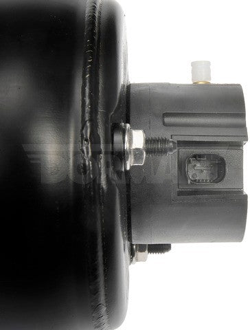 Dorman - OE Solutions Montante de Suspensión Neumática P/N:949-851 Fits: Mercedes-benz Cls500, Mercedes-benz Cls550, Mercedes-benz E320, Mercedes-benz E350, Mercedes-benz E500, Mercedes-benz E55 Amg, Mercedes-benz E550, Mercedes-benz E63 Amg - Image 2