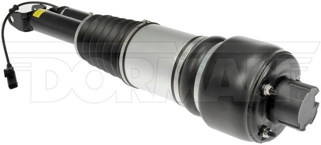 Dorman - OE Solutions Montante de Suspensión Neumática P/N:949-851 Fits: Mercedes-benz Cls500, Mercedes-benz Cls550, Mercedes-benz E320, Mercedes-benz E350, Mercedes-benz E500, Mercedes-benz E55 Amg, Mercedes-benz E550, Mercedes-benz E63 Amg - Image 1