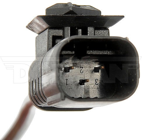 Dorman - OE Solutions Montante de Suspensión Neumática P/N:949-851 Fits: Mercedes-benz Cls500, Mercedes-benz Cls550, Mercedes-benz E320, Mercedes-benz E350, Mercedes-benz E500, Mercedes-benz E55 Amg, Mercedes-benz E550, Mercedes-benz E63 Amg - Image 5