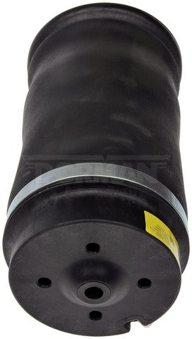 Dorman - OE Solutions Resorte de Suspensión Neumática P/N:949-852 Fits: Mercedes-benz Gl320, Mercedes-benz Gl350, Mercedes-benz Gl450, Mercedes-benz Gl550, Mercedes-benz Gl63 Amg, Mercedes-benz Gle350, Mercedes-benz Gle400, Mercedes-benz Gle550 - Image 3