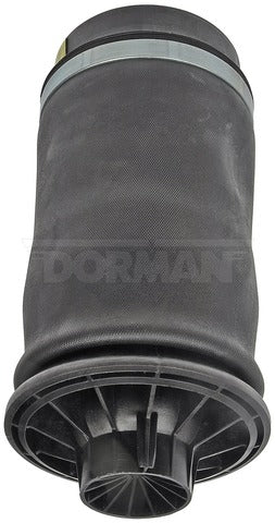 Dorman - OE Solutions Resorte de Suspensión Neumática P/N:949-852 Fits: Mercedes-benz Gl320, Mercedes-benz Gl350, Mercedes-benz Gl450, Mercedes-benz Gl550, Mercedes-benz Gl63 Amg, Mercedes-benz Gle350, Mercedes-benz Gle400, Mercedes-benz Gle550 - Image 2