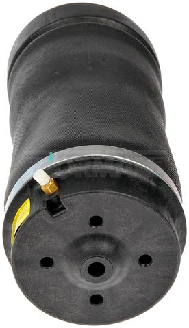 Dorman - OE Solutions Resorte de Suspensión Neumática P/N:949-853 Fits: Mercedes-benz R320 09-07, Mercedes-benz R350 13-06, Mercedes-benz R500 07-06, Mercedes-benz R550 2008, Mercedes-benz R63 Amg 2007 - Image 3