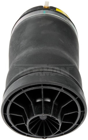 Dorman - OE Solutions Resorte de Suspensión Neumática P/N:949-853 Fits: Mercedes-benz R320 09-07, Mercedes-benz R350 13-06, Mercedes-benz R500 07-06, Mercedes-benz R550 2008, Mercedes-benz R63 Amg 2007 - Image 2