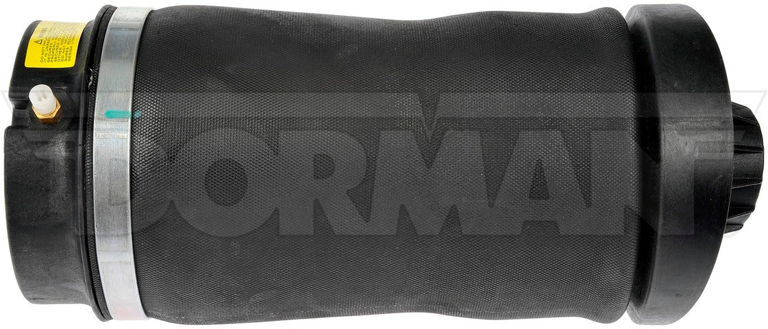 Dorman - OE Solutions Resorte de Suspensión Neumática P/N:949-853 Fits: Mercedes-benz R320 09-07, Mercedes-benz R350 13-06, Mercedes-benz R500 07-06, Mercedes-benz R550 2008, Mercedes-benz R63 Amg 2007 - Image 4