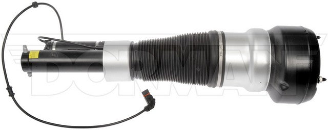 Dorman - OE Solutions Montante de Suspensión Neumática P/N:949-854 Fits: Mercedes-benz S350 13-12, Mercedes-benz S400 13-10, Mercedes-benz S550 13-07, Mercedes-benz S600 13-07, Mercedes-benz S63 Amg 13-08, Mercedes-benz S65 Amg 13-07 - Image 4