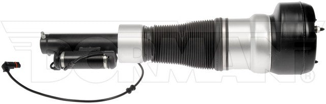 Dorman - OE Solutions Montante de Suspensión Neumática P/N:949-854 Fits: Mercedes-benz S350 13-12, Mercedes-benz S400 13-10, Mercedes-benz S550 13-07, Mercedes-benz S600 13-07, Mercedes-benz S63 Amg 13-08, Mercedes-benz S65 Amg 13-07 - Image 3