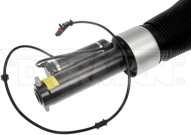 Dorman - OE Solutions Montante de Suspensión Neumática P/N:949-854 Fits: Mercedes-benz S350 13-12, Mercedes-benz S400 13-10, Mercedes-benz S550 13-07, Mercedes-benz S600 13-07, Mercedes-benz S63 Amg 13-08, Mercedes-benz S65 Amg 13-07 - Image 2