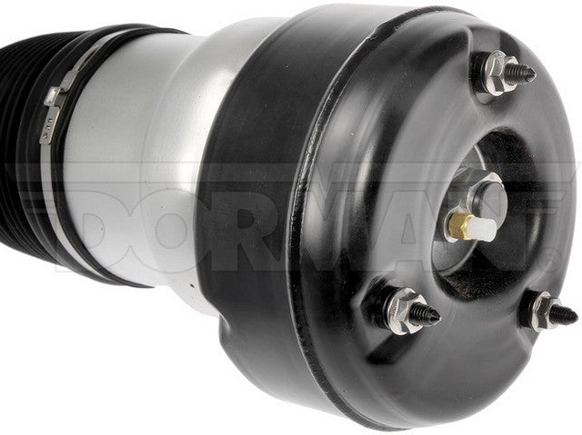 Dorman - OE Solutions Montante de Suspensión Neumática P/N:949-854 Fits: Mercedes-benz S350 13-12, Mercedes-benz S400 13-10, Mercedes-benz S550 13-07, Mercedes-benz S600 13-07, Mercedes-benz S63 Amg 13-08, Mercedes-benz S65 Amg 13-07 - Image 6