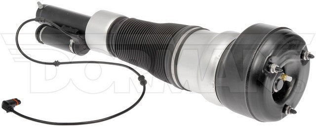 Dorman - OE Solutions Montante de Suspensión Neumática P/N:949-854 Fits: Mercedes-benz S350 13-12, Mercedes-benz S400 13-10, Mercedes-benz S550 13-07, Mercedes-benz S600 13-07, Mercedes-benz S63 Amg 13-08, Mercedes-benz S65 Amg 13-07 - Image 1