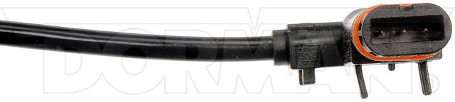 Dorman - OE Solutions Montante de Suspensión Neumática P/N:949-854 Fits: Mercedes-benz S350 13-12, Mercedes-benz S400 13-10, Mercedes-benz S550 13-07, Mercedes-benz S600 13-07, Mercedes-benz S63 Amg 13-08, Mercedes-benz S65 Amg 13-07 - Image 5