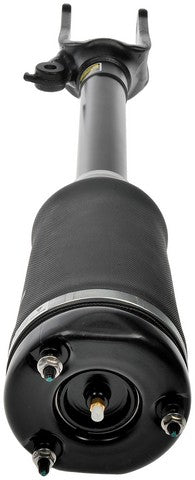 Dorman - OE Solutions Montante de Suspensión Neumática P/N:949-855 Fits: Mercedes-benz Gl450 09-07, Mercedes-benz Ml450 11-10 - Image 4