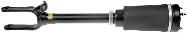 Dorman - OE Solutions Montante de Suspensión Neumática P/N:949-855 Fits: Mercedes-benz Gl450 09-07, Mercedes-benz Ml450 11-10 - Image 2
