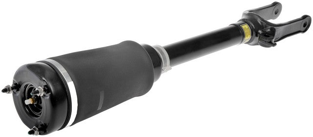 Dorman - OE Solutions Montante de Suspensión Neumática P/N:949-855 Fits: Mercedes-benz Gl450 09-07, Mercedes-benz Ml450 11-10 - Image 1