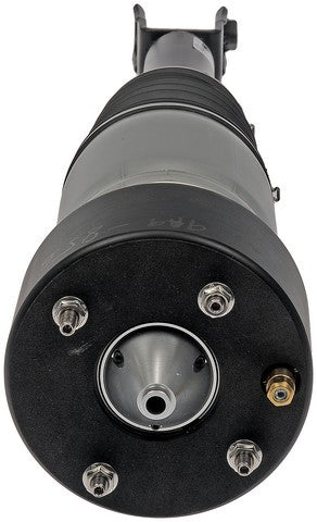 Dorman - OE Solutions Montante de Suspensión Neumática P/N:949-856 Fits: Jaguar Super V8 09-05, Jaguar Vanden Plas 09-04, Jaguar Xj8 09-04, Jaguar Xjr 09-04 - Image 3