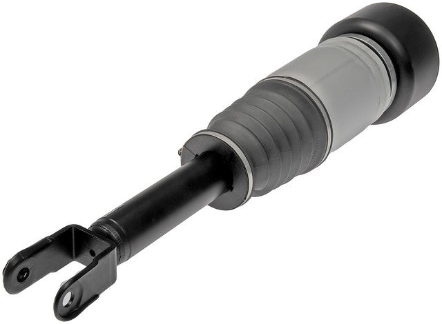 Dorman - OE Solutions Montante de Suspensión Neumática P/N:949-856 Fits: Jaguar Super V8 09-05, Jaguar Vanden Plas 09-04, Jaguar Xj8 09-04, Jaguar Xjr 09-04 - Image 2