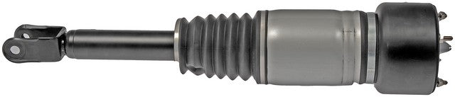 Dorman - OE Solutions Montante de Suspensión Neumática P/N:949-856 Fits: Jaguar Super V8 09-05, Jaguar Vanden Plas 09-04, Jaguar Xj8 09-04, Jaguar Xjr 09-04 - Image 4