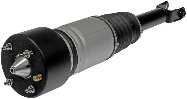 Dorman - OE Solutions Montante de Suspensión Neumática P/N:949-856 Fits: Jaguar Super V8 09-05, Jaguar Vanden Plas 09-04, Jaguar Xj8 09-04, Jaguar Xjr 09-04 - Image 1