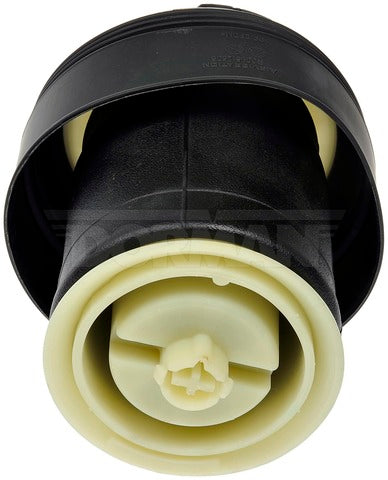 Dorman - OE Solutions Resorte de Suspensión Neumática P/N:949-857 Fits: BMW X5 13-07, BMW X6 14-08 - Image 3
