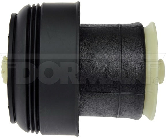 Dorman - OE Solutions Resorte de Suspensión Neumática P/N:949-857 Fits: BMW X5 13-07, BMW X6 14-08 - Image 2