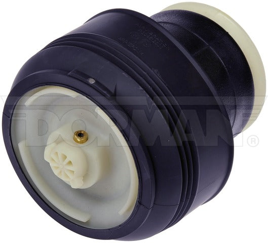 Dorman - OE Solutions Resorte de Suspensión Neumática P/N:949-857 Fits: BMW X5 13-07, BMW X6 14-08 - Image 1