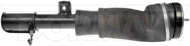 Dorman - OE Solutions Montante de Suspensión Neumática P/N:949-858 Fits: Land Rover Range Rover 12-03 - Image 2